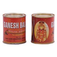 > </div>
<div class=